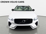 2024 Volvo XC60 Ultimate Dark Theme