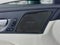 2024 Volvo XC60 Ultimate Dark Theme
