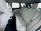 2024 Volvo XC60 Ultimate Dark Theme