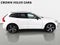 2024 Volvo XC60 Ultimate Dark Theme