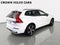 2024 Volvo XC60 Ultimate Dark Theme