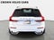 2024 Volvo XC60 Ultimate Dark Theme