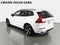 2024 Volvo XC60 Ultimate Dark Theme