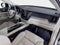 2024 Volvo XC60 Ultimate Dark Theme