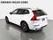 2024 Volvo XC60 Ultimate Dark Theme
