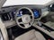 2024 Volvo XC60 Ultimate Dark Theme