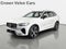 2024 Volvo XC60 Ultimate Dark Theme