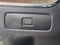 2024 Volvo XC60 Ultimate Dark Theme
