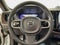2024 Volvo XC60 Ultimate Dark Theme