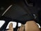 2024 Volvo XC60 Ultimate Dark Theme