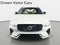 2024 Volvo XC60 Ultimate Dark Theme