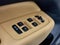 2024 Volvo XC60 Ultimate Dark Theme