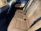 2024 Volvo XC60 Ultimate Dark Theme