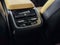 2024 Volvo XC60 Ultimate Dark Theme