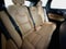 2024 Volvo XC60 Ultimate Dark Theme