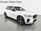 2024 Volvo XC60 Ultimate Dark Theme
