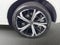 2024 Volvo XC60 Ultimate Dark Theme