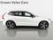 2024 Volvo XC60 Ultimate Dark Theme