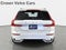 2024 Volvo XC60 Ultimate Dark Theme