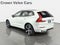 2024 Volvo XC60 Ultimate Dark Theme