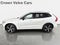 2024 Volvo XC60 Ultimate Dark Theme