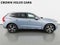 2023 Volvo XC60 Plus Bright Theme