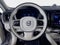 2023 Volvo XC60 Ultimate Dark Theme