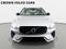 2023 Volvo XC60 Ultimate Dark Theme