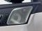 2023 Volvo XC60 Ultimate Dark Theme