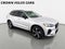 2023 Volvo XC60 Ultimate Dark Theme