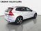 2023 Volvo XC60 Ultimate Dark Theme
