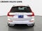 2023 Volvo XC60 Ultimate Dark Theme