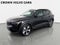 2026 Volvo XC40 Plus