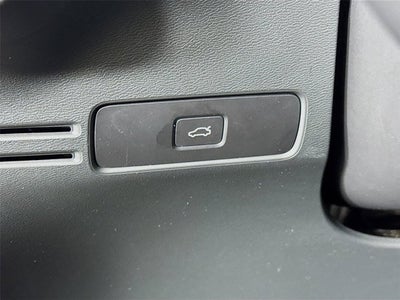 2026 Volvo XC40 Plus