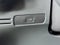 2026 Volvo XC40 Plus