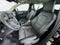 2026 Volvo XC40 Plus