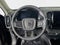 2026 Volvo XC40 Plus