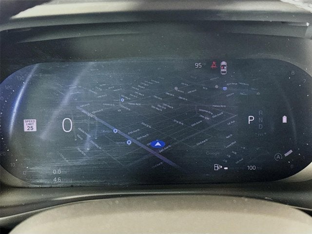 2026 Volvo XC40 Plus