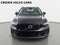 2026 Volvo XC40 Plus