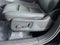 2026 Volvo XC40 Plus