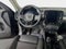 2026 Volvo XC40 Plus