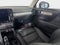 2026 Volvo XC40 Plus