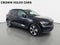 2026 Volvo XC40 Plus