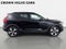 2026 Volvo XC40 Plus