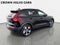 2026 Volvo XC40 Plus