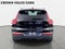 2026 Volvo XC40 Plus