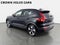 2026 Volvo XC40 Plus
