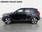 2026 Volvo XC40 Plus