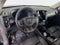 2026 Volvo XC40 Plus