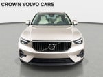 2023 Volvo XC40 Plus Bright Theme